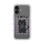Slim Protection Premium Case［ Original - INTJ Architect - Character ］