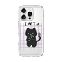 Slim Protection Premium Case［ Original - INTJ Architect - Character ］