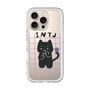 Slim Protection Premium Case［ Original - INTJ Architect - Character ］