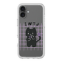 Slim Protection Premium Case［ Original - INTJ Architect - Character ］