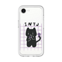 Slim Protection Premium Case［ Original - INTJ Architect - Character ］