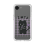 Slim Protection Premium Case［ Original - INTJ Architect - Character ］