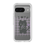 Slim Protection Premium Case［ オリジナル - INTJ 建築家 - キャラクター ］