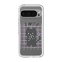 Slim Protection Premium Case［ オリジナル - INTJ 建築家 - キャラクター ］