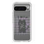 Slim Protection Premium Case［ オリジナル - INTJ 建築家 - キャラクター ］
