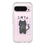 Slim Protection Premium Case［ オリジナル - INTJ 建築家 - キャラクター ］