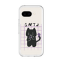 Slim Protection Premium Case［ Original - INTJ Architect - Character ］
