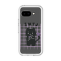 Slim Protection Premium Case［ Original - INTJ Architect - Character ］