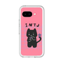Slim Protection Premium Case［ Original - INTJ Architect - Character ］
