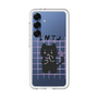 Slim Protection Premium Case［ Original - INTJ Architect - Character ］