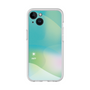 Slim Protection Premium Case［ Original - INFP Mediator - Gradient ］
