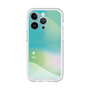 Slim Protection Premium Case［ Original - INFP Mediator - Gradient ］