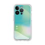 Slim Protection Premium Case［ Original - INFP Mediator - Gradient ］