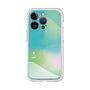 Slim Protection Premium Case［ Original - INFP Mediator - Gradient ］