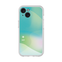 Slim Protection Premium Case［ Original - INFP Mediator - Gradient ］