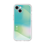 Slim Protection Premium Case［ Original - INFP Mediator - Gradient ］