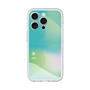 Slim Protection Premium Case［ Original - INFP Mediator - Gradient ］