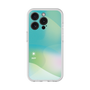 Slim Protection Premium Case［ Original - INFP Mediator - Gradient ］