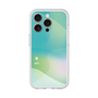 Slim Protection Premium Case［ Original - INFP Mediator - Gradient ］