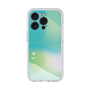 Slim Protection Premium Case［ Original - INFP Mediator - Gradient ］
