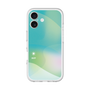 Slim Protection Premium Case［ Original - INFP Mediator - Gradient ］