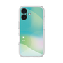Slim Protection Premium Case［ Original - INFP Mediator - Gradient ］
