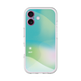 Slim Protection Premium Case［ Original - INFP Mediator - Gradient ］