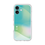 Slim Protection Premium Case［ Original - INFP Mediator - Gradient ］