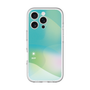 Slim Protection Premium Case［ Original - INFP Mediator - Gradient ］