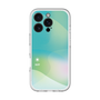 Slim Protection Premium Case［ Original - INFP Mediator - Gradient ］