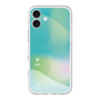 Slim Protection Premium Case［ Original - INFP Mediator - Gradient ］