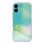 Slim Protection Premium Case［ Original - INFP Mediator - Gradient ］