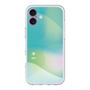 Slim Protection Premium Case［ Original - INFP Mediator - Gradient ］