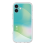 Slim Protection Premium Case［ Original - INFP Mediator - Gradient ］