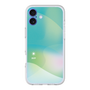 Slim Protection Premium Case［ Original - INFP Mediator - Gradient ］