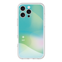 Slim Protection Premium Case［ Original - INFP Mediator - Gradient ］