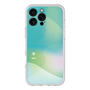 Slim Protection Premium Case［ Original - INFP Mediator - Gradient ］
