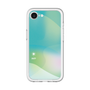 Slim Protection Premium Case［ Original - INFP Mediator - Gradient ］