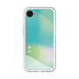 Slim Protection Premium Case［ Original - INFP Mediator - Gradient ］