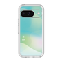 Slim Protection Premium Case［ オリジナル - INFP 仲介者 - グラデーション ］