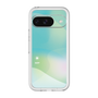 Slim Protection Premium Case［ オリジナル - INFP 仲介者 - グラデーション ］