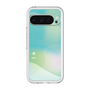 Slim Protection Premium Case［ オリジナル - INFP 仲介者 - グラデーション ］