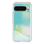 Slim Protection Premium Case［ オリジナル - INFP 仲介者 - グラデーション ］