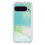Slim Protection Premium Case［ オリジナル - INFP 仲介者 - グラデーション ］