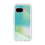 Slim Protection Premium Case［ Original - INFP Mediator - Gradient ］