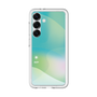 Slim Protection Premium Case［ Original - INFP Mediator - Gradient ］