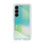 Slim Protection Premium Case［ Original - INFP Mediator - Gradient ］