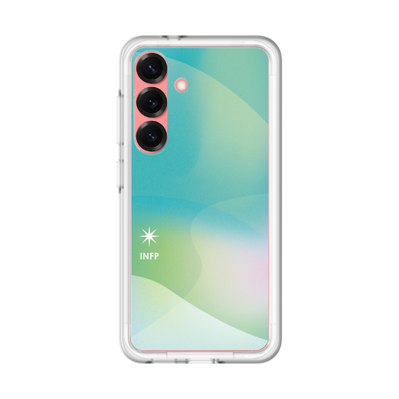 Slim Protection Premium Case［ Original - INFP Mediator - Gradient ］