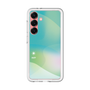 Slim Protection Premium Case［ Original - INFP Mediator - Gradient ］