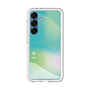 Slim Protection Premium Case［ Original - INFP Mediator - Gradient ］
